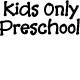 Kids Only Preschool - Child Care Sydney 0