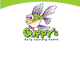 Guppy's Early Learning Centre - Child Care Sydney