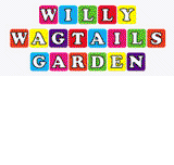 Willy Wagtails Garden - Child Care Sydney