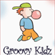 Groovy Kidz Early Learning and Care - Child Care Sydney