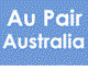 Au Pair Australia - Child Care Sydney