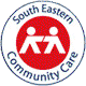 South Eastern Community Care