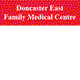 Doncaster East Family Medical Centre - Child Care Sydney 0