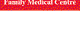 Doncaster East Family Medical Centre - thumb 1