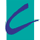 Centacare Child Care Services - Child Care Sydney