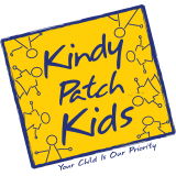 Kindy Patch Redwood Park - Child Care Sydney 1