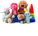 Charlestown Child Care  Early Learning Centre - Child Care Sydney