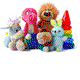 Charlestown Child Care & Early Learning Centre - Child Care Sydney 0
