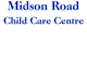 Midson Road Childcare Centre - Child Care Sydney