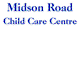 Midson Road Childcare Centre - Child Care Sydney 0