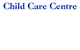 Midson Road Childcare Centre - thumb 1