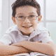 Slacks Creek QLD Child Care Sydney