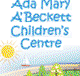 Ada Mary A'Beckett Childrens Centre Inc - Child Care Sydney