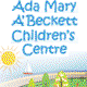 Ada Mary A'Beckett Childrens Centre Inc - Child Care Sydney 0