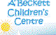 Ada Mary A'Beckett Childrens Centre Inc - thumb 1