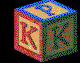 Petrie Kids Korner - Child Care Sydney