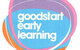 Goodstart Early Learning Montrose - thumb 1