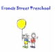 Francis Street Preschool - Child Care Sydney