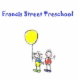 Francis Street Preschool - Child Care Sydney 1