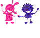 Little Miracles Preschool And Long Day Care Blaxland - Child Care Sydney