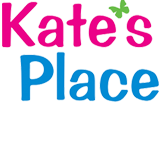 Kate's Place Early Education amp Child Care Centres - Child Care Sydney