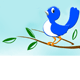 Bluebird Childcare Centre - Child Care Sydney