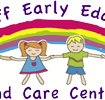 Cardiff Early Education amp Care Centre Inc. - Child Care Sydney