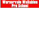 Warnervale Wallabies Pre School - Child Care Sydney