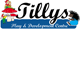 Tillys Play amp Development Centre - Child Care Sydney
