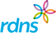 Rally Homecare - Child Care Sydney