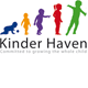 Highpoint Kinder Haven - Child Care Sydney