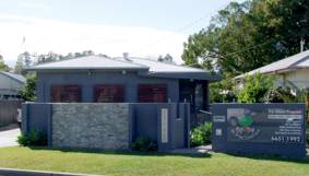 Lilly Pilly Early Learning Centre - Child Care Sydney 16