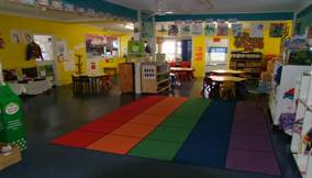 Lilly Pilly Early Learning Centre - Child Care Sydney 18