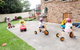 Lilly Pilly Early Learning Centre - thumb 19