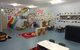 FBI Childcare & Preschool Centre - thumb 14