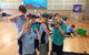 Mount Hutton OOSH & Vacation Care - thumb 12