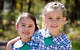 Merewether Heights OOSH & Vacation Care - thumb 9
