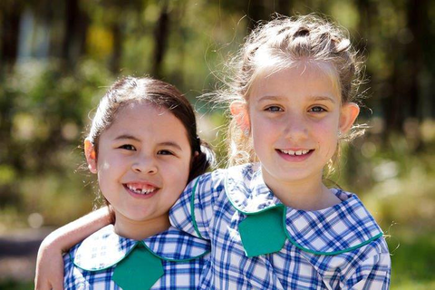 Mount Hutton OOSH & Vacation Care - Child Care Sydney 9