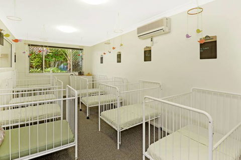 Bangalay Child Care & Education Centre - Child Care Sydney 13