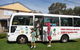 OOSH & Vacation Care?PMNC Children?s Services - thumb 5