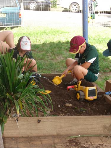 OOSH & Vacation Care?PMNC Children?s Services - Child Care Sydney 6