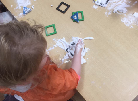 Kamalei - Child Care Sydney 3