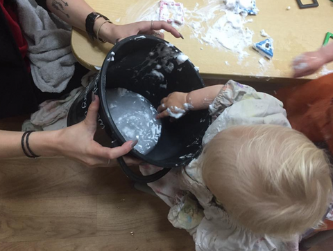 Kamalei - Child Care Sydney 4