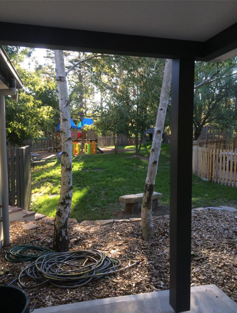 Kamalei - Child Care Sydney 6