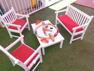 Kindamindi Development & Learning Centre - Child Care Sydney 9