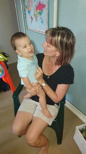 Townsville & Regions Family Day Care - Child Care Sydney 7