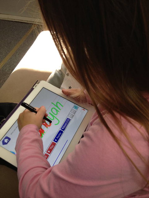 Small World Preschool Wyong - Child Care Sydney 21