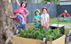 Small World Preschool Wyong - thumb 22