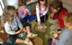 Small World Preschool Wyong - thumb 15