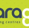 Maragon Early Learning Centre Mirrabooka - Child Care Sydney